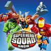 The Super Hero Squad Show (Digital Download)