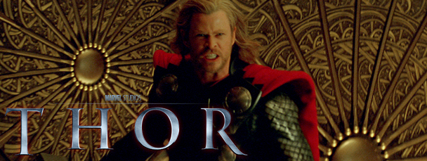 Thor