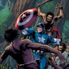 Marvel Adventures Super Heroes (2010) #15