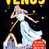 Venus