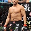 Fightin' Fanboys: Randy ''The Natural'' Couture