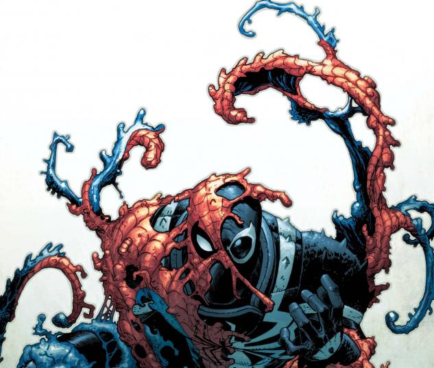 Venom (2011) #6