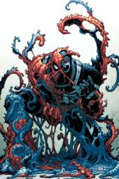 Venom #6 