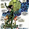 Earth's Mightiest Annotations: Ep. 21