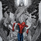 Marvel On-Sale 6/8/11