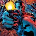First Look: The Punisher #1