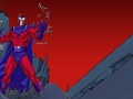 X-Men: Prelude to Schism #2 Wallpaper