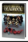 Cover #89931
