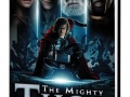Cover #94261