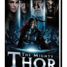 Cover #94261