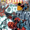 Deadpool (1997) #37