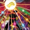 Avengers (2010) #10