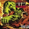 Hulk (2008) #24