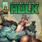 Incredible Hulks (2009) #602