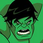 Hulk (AEMH)