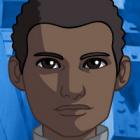Rhodey (IMAA)