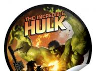 Featured Blog Post: New GetGlue Stickers