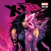 Cover #509