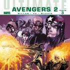 Cover #3