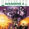 Cover #3