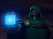 Marvel Heroes MMO: Opening Cinematic