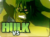 PLAY HULK VS NOW!