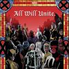 Image Featuring Beast, Rogue, Cannonball, Storm, Colossus, Warpath, Cyclops, Wolverine, Deadpool, X-Men, Domino, Pixie, Dust, Anole, Emma Frost, Iceman, Magneto, Archangel