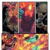 Ultimate Comics Enemy (2010) #2