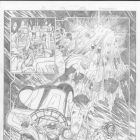 Fantastic Four: Who Speaks for Man?