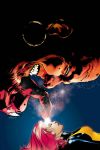 X-Men: Pixie Strikes Back (2009) #3