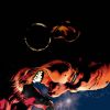 X-Men: Pixie Strikes Back (2009) #3