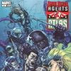 Image Featuring Gorilla Man, Sub-Mariner, Jimmy Woo, Venus (Siren), Agents of Atlas, Namora