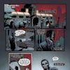 Punisher Noir (2009) #4