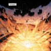 Siege (2009) #1