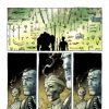 Punisher (2008) #12