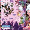 X-Babies (2009) #2