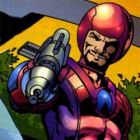 Fall of the Hulks Alpha: Brain Storm