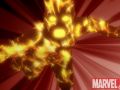 Iron Man Armored Adventures (2009), Season 1- Ep. 20