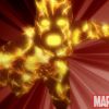Iron Man Armored Adventures: Episode 20 Preview Art 4