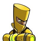 Marvel Super Hero Squad Video Game Spotlight: AIM Agent