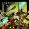 Doctor Voodoo: Avenger of the Supernatural (2009) #2