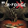 X-FORCE #19