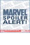 Marvel Zombies Return (2009) #2 (2ND PRINTING VARIANT)