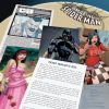 Recap Page