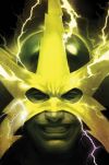 Web of Spider-Man (2009) #2