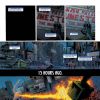 ULTIMATUM: FANTASTIC FOUR REQUIEM, page 5
