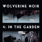 WOLVERINE NOIR #4, page 3