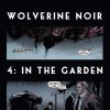 WOLVERINE NOIR #4, page 3