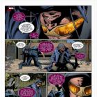 X-FACTOR #46, page 1