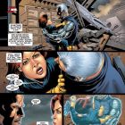 Cable (2008) #16